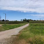 Adottato il piano "Lido delle Palme": aree verdi e percorsi pedonali in arrivo a Giulianova - AbruzzoLive
