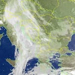 Previsioni meteo Abruzzo sabato 13 maggio - Rete8