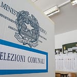 Elezioni Comunali 2023, il voto in Abruzzo - Rete8