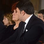 Calderoli: "Autonomia differenziata? Se non passa lascio la politica, sul serio non come Renzi". M5s: "Motivo in più per mobilitarci" - Il Fatto Quotidiano