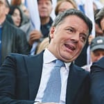 La fine del gruppo unitario di Italia Viva e Azione: tra Renzi e Calenda è rottura
